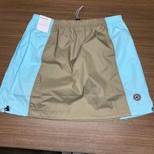 Nike Women's Icon Clash Sportswear Woven Skirt DJ1078-391 - Size Medium, Tennis